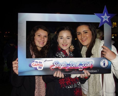Ponty fireworks