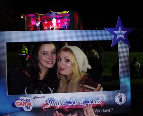 Ponty fireworks