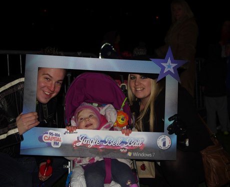 Ponty fireworks