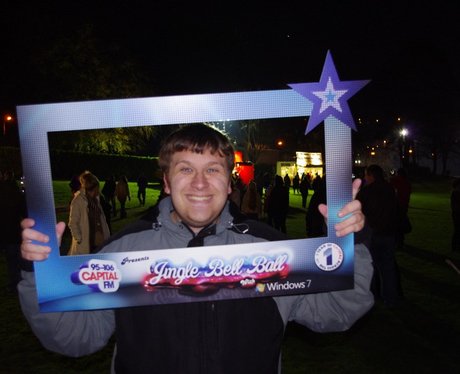 Ponty fireworks