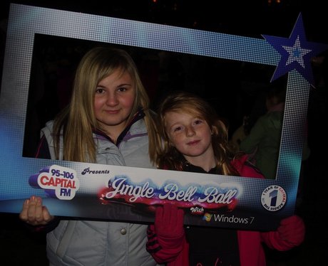 Ponty fireworks