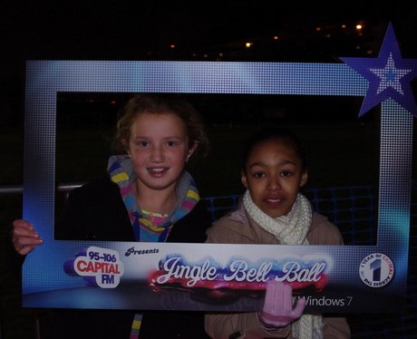 Ponty fireworks