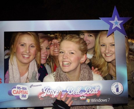 Ponty fireworks