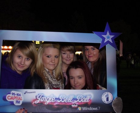 Ponty fireworks