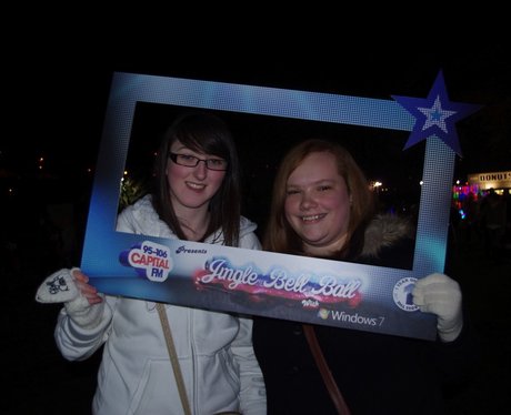 Ponty fireworks