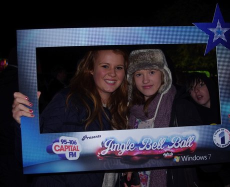 Ponty fireworks