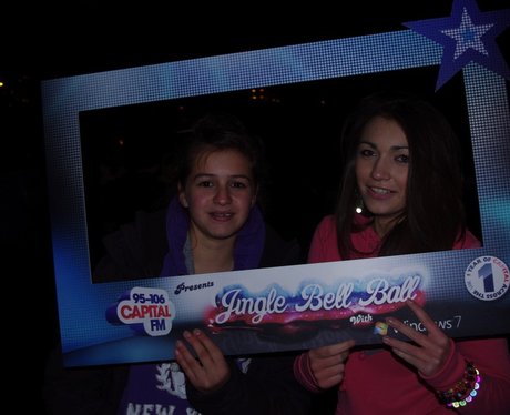 Ponty fireworks