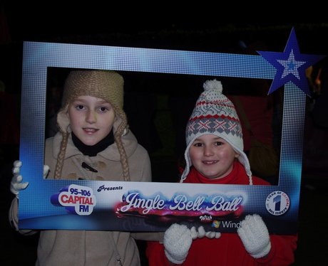 Ponty fireworks