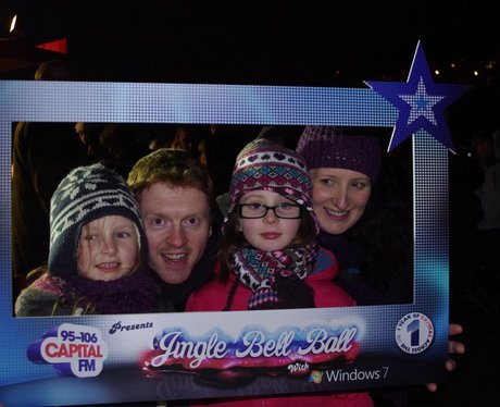 Ponty fireworks