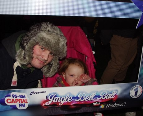 Ponty fireworks