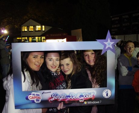 Ponty fireworks