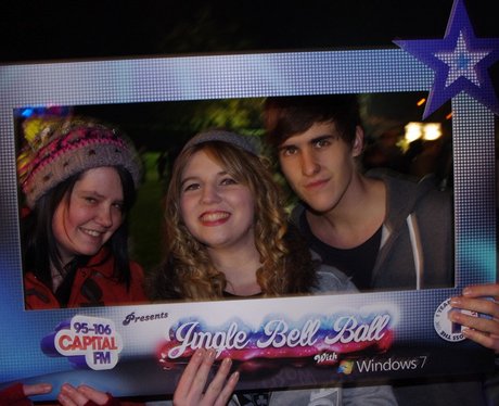 Ponty fireworks