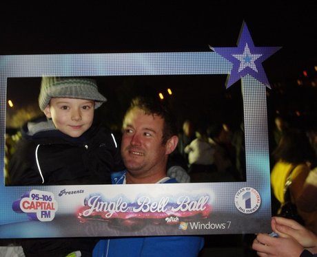 Ponty fireworks