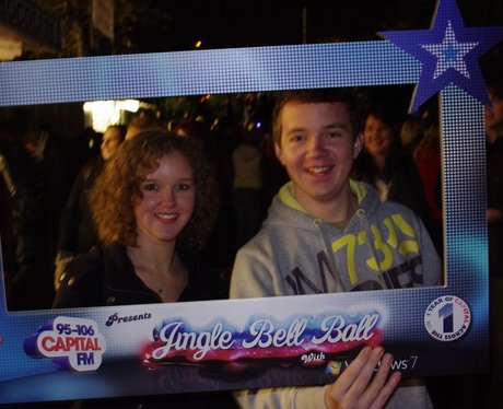 Ponty fireworks
