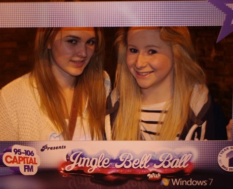Tinie Tempah fans