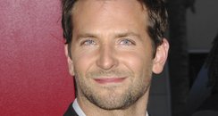 bradley cooper