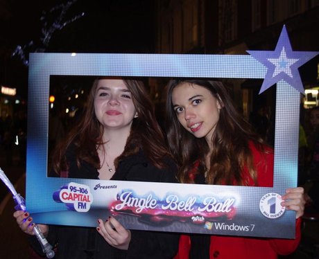 Street Stars