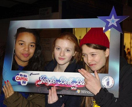 Street Stars