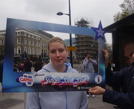 Street Stars