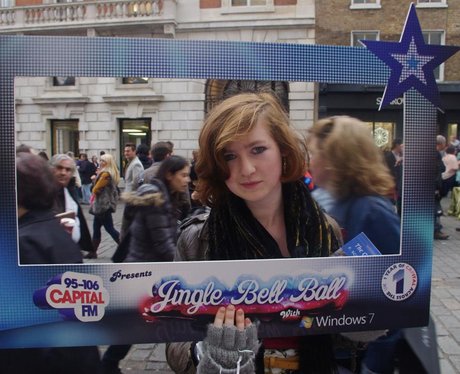 Street Stars