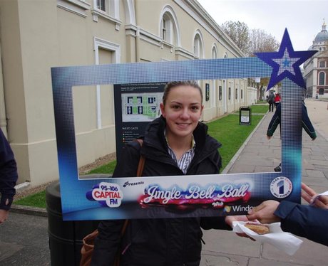 Street Stars