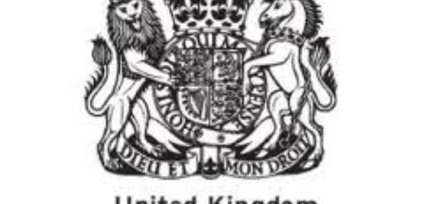 Foreign and Commonwealth Office