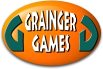 grainger games