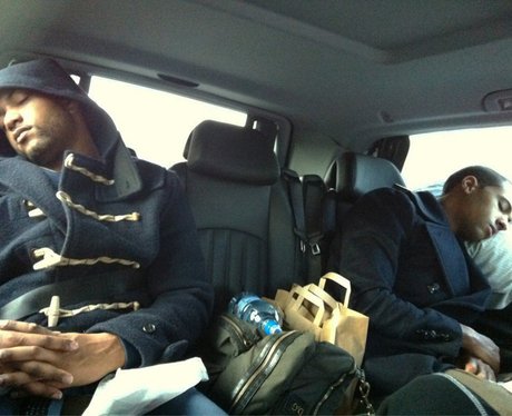 JLS