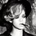 Image 8: Rihanna