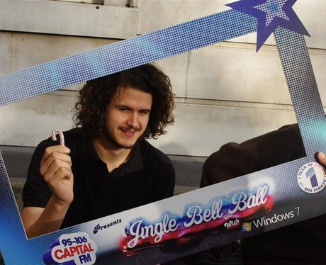 Street Stars