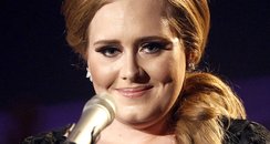 Adele