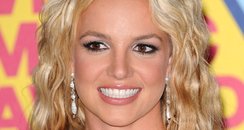 Britney Spears wins awards for Video