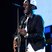 Image 2: Labrinth live at the 2011 Jingle Bell Ball 