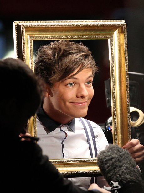 One Direction film new music video