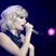 Image 5: Pixie Lott live at the 2011 Jingle Bell Ball