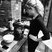 Image 9: Taylor Swift bakes up some treats