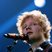 Image 2: Ed Sheeran live at the 2011 Jingle Bell Ball