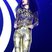 Image 10: Jessie J live at the 2011 Jingle Bell Ball