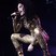 Image 6: Jessie J live at the 2011 Jingle Bell Ball