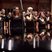 Image 10: Military Wives' Choir
