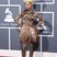 Image 2: Nicki Minaj Grammy Awards 2010