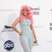 Image 3: Nicki Minaj Billboard Awards