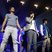 Image 5: One Direction live at the Jingle Bell Ball