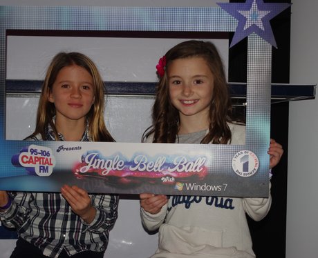 Street Stars
