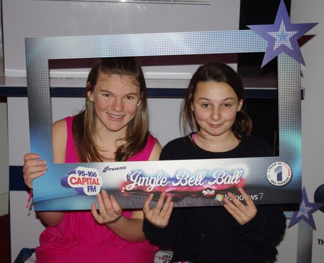 Street Stars