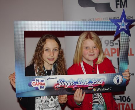street Stars