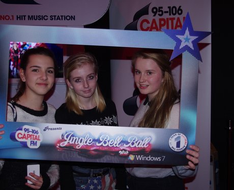 Street Stars