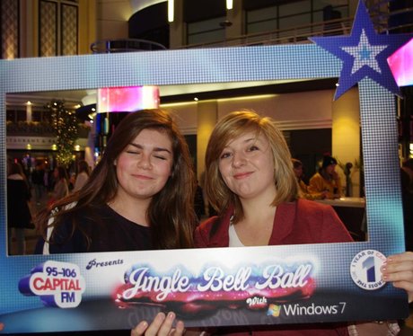 Street Stars