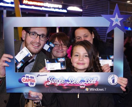 Street Stars