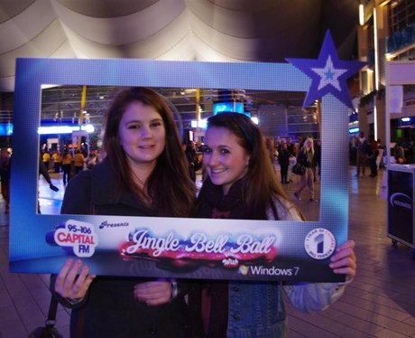 Street Stars